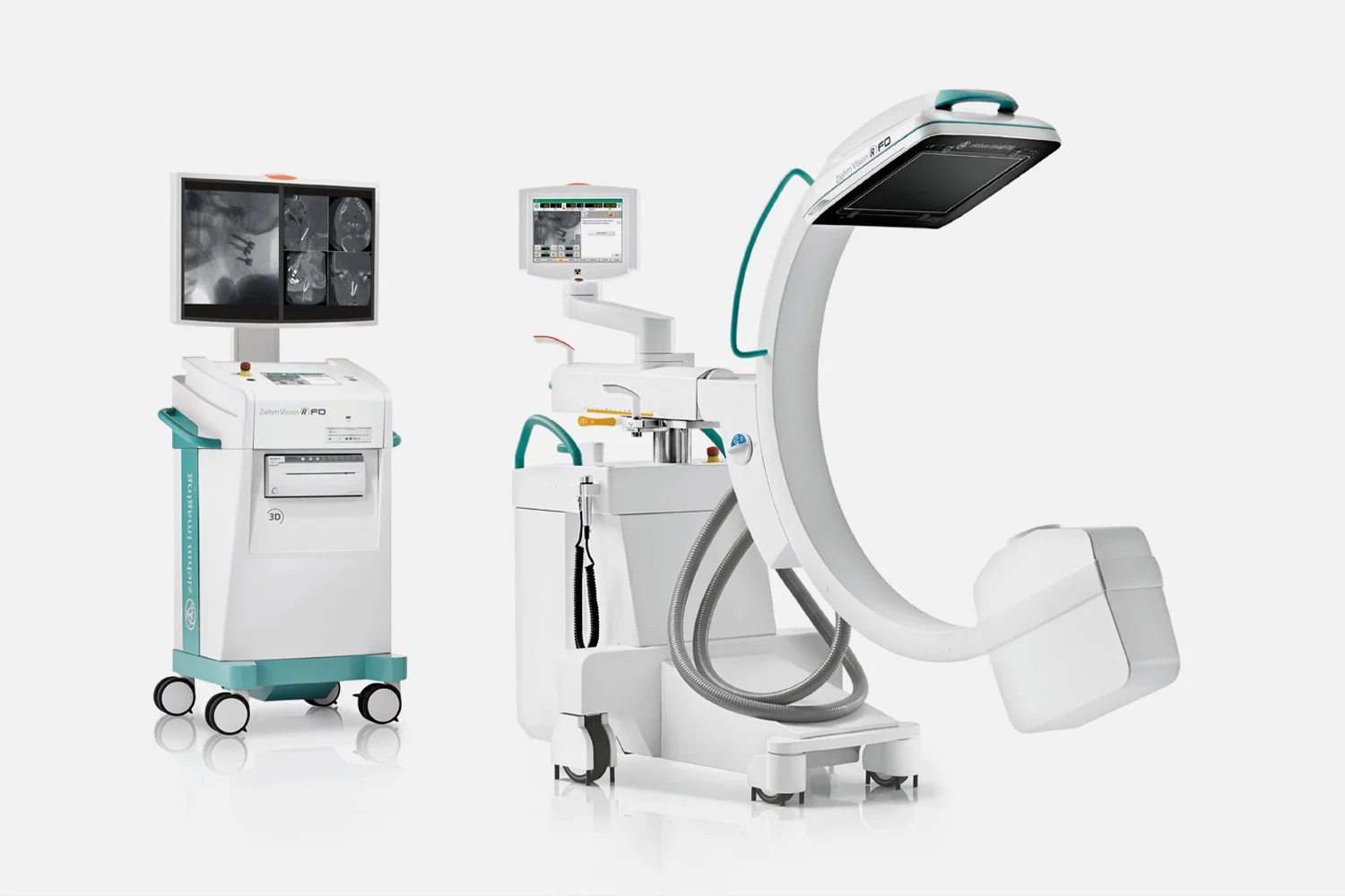 Scalabrinians Special Event